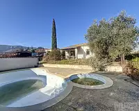 Maison, 83,56 m²