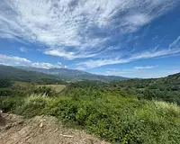 Appartement, 45,78 m²