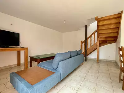 Maison, 70 m²