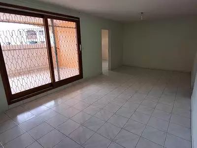 Appartement, 70,01 m²