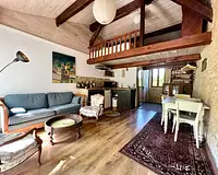 Maison, 224 m²