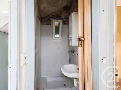 Maison, 105 m²