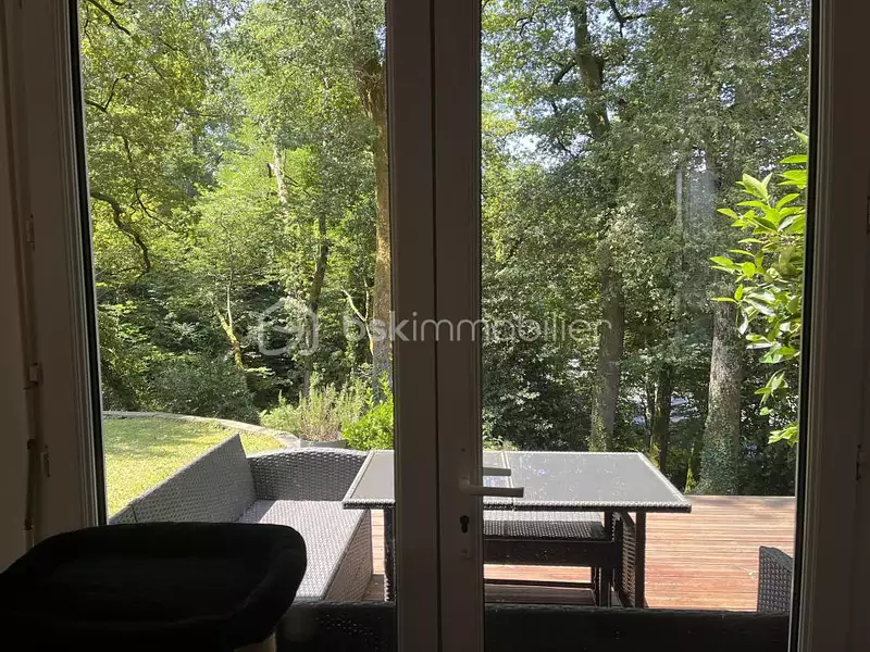 Maison, 105 m²