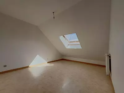 Maison, 94 m²