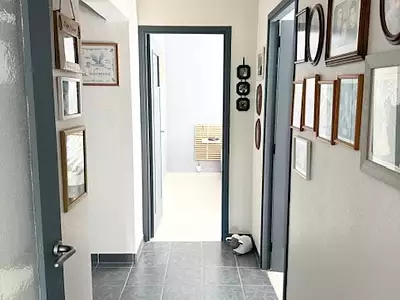 Maison, 189 m²