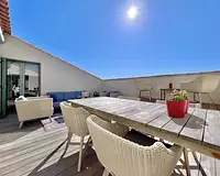 Appartement, 102,66 m²