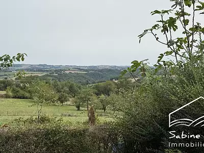 Maison, 139 m²
