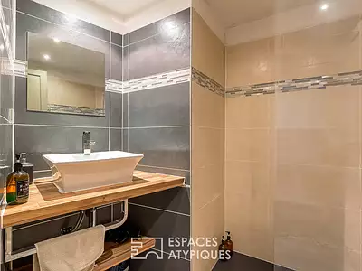 Appartement, 103 m²