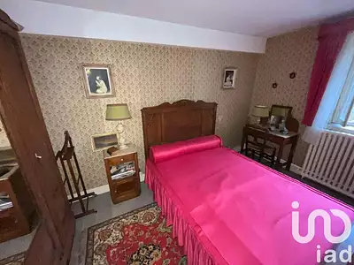 Maison, 150 m²