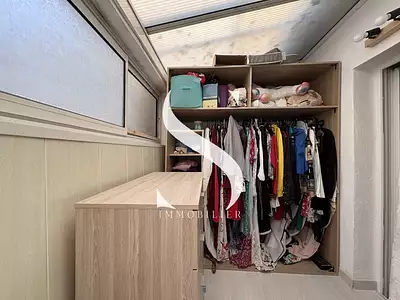 Maison, 61,45 m²