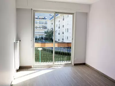 Appartement, 70 m²