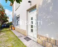 Maison, 145 m²