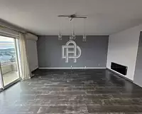 Appartement, 62,74 m²