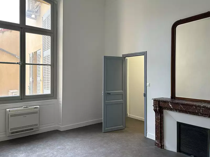 Divers, 77 m²