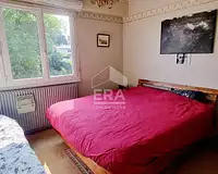 Maison, 145 m²