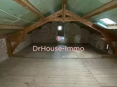 Maison, 140 m²