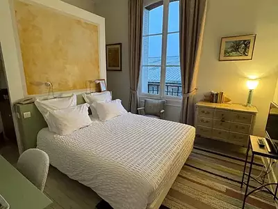 Maison, 340 m²