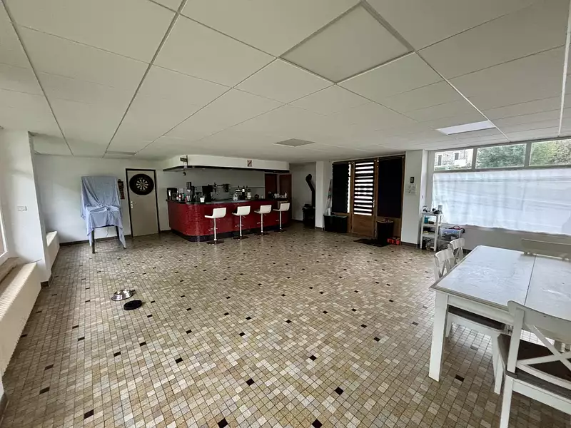 Maison, 440 m²