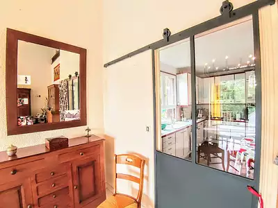 Maison, 350 m²
