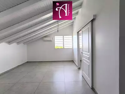 Maison, 98,82 m²