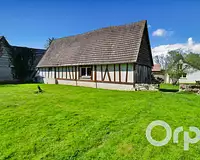 Maison, 156 m²