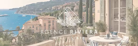 Agence Riviera Real Estate