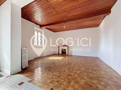 Maison, 152 m²