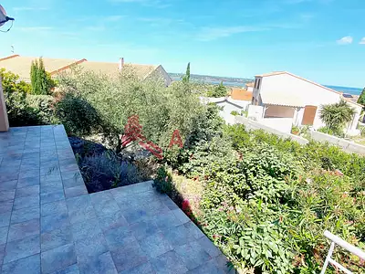 Maison, 80 m²