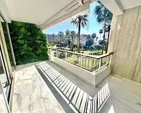 Appartement, 127,02 m²