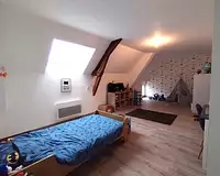 Maison, 172 m²