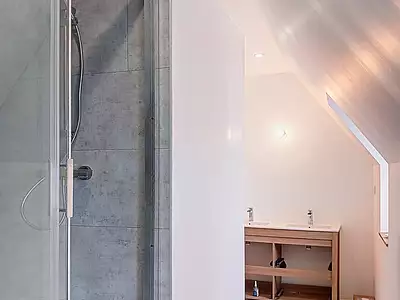 Maison, 104 m²