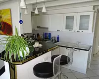 Appartement, 93,02 m²