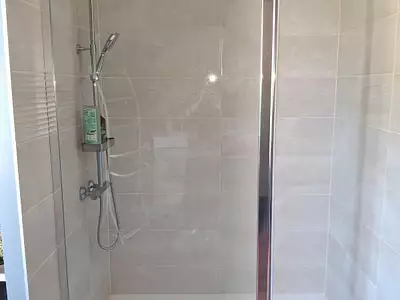 Maison, 171 m²