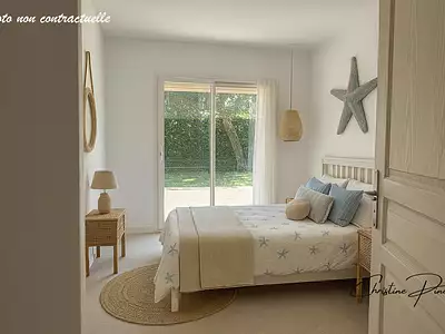 Maison, 104 m²