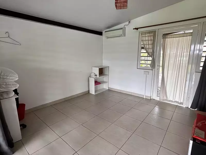Maison, 140 m²