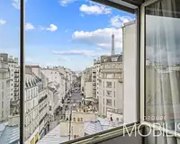 Appartement, 74,6 m²