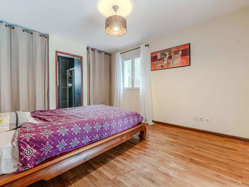 Maison, 108 m²