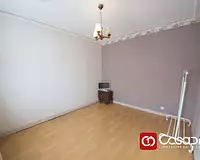 Maison, 76 m²