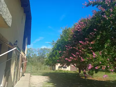 Maison, 170 m²