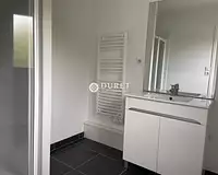 Appartement, 43,28 m²