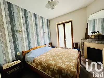 Maison, 75 m²