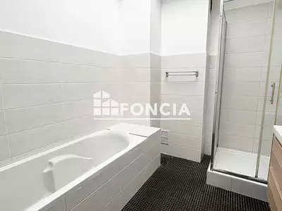 Maison, 152 m²