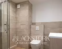 Appartement, 36,46 m²