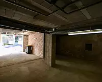 Maison, 190 m²