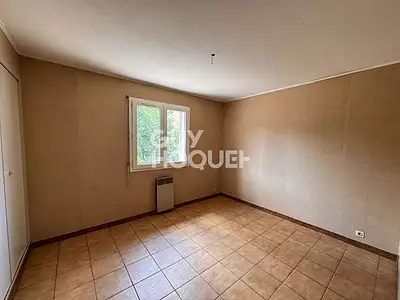 Maison, 104 m²