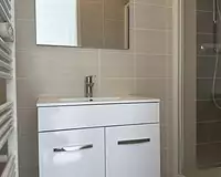 Appartement, 84,25 m²