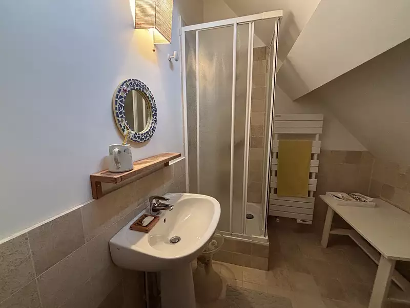Maison, 150 m²