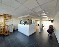 Divers, 113,08 m²