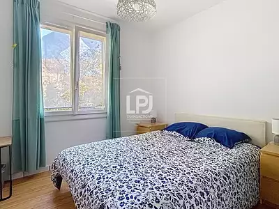 Maison, 169,82 m²
