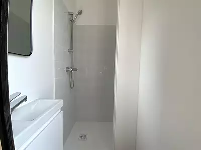 Maison, 80 m²